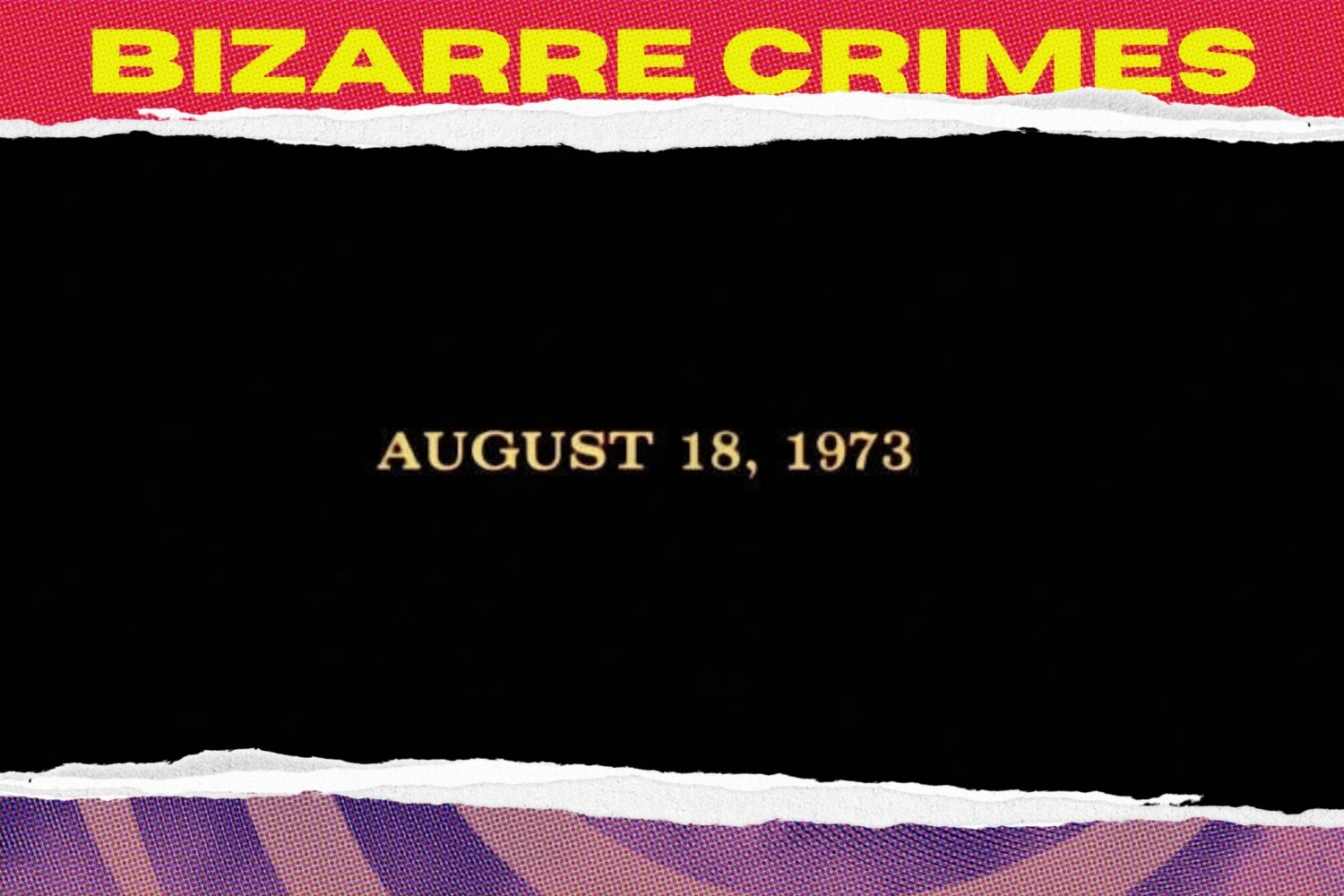 Date, 8/18/73