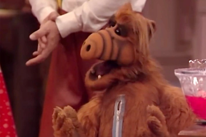 Alf