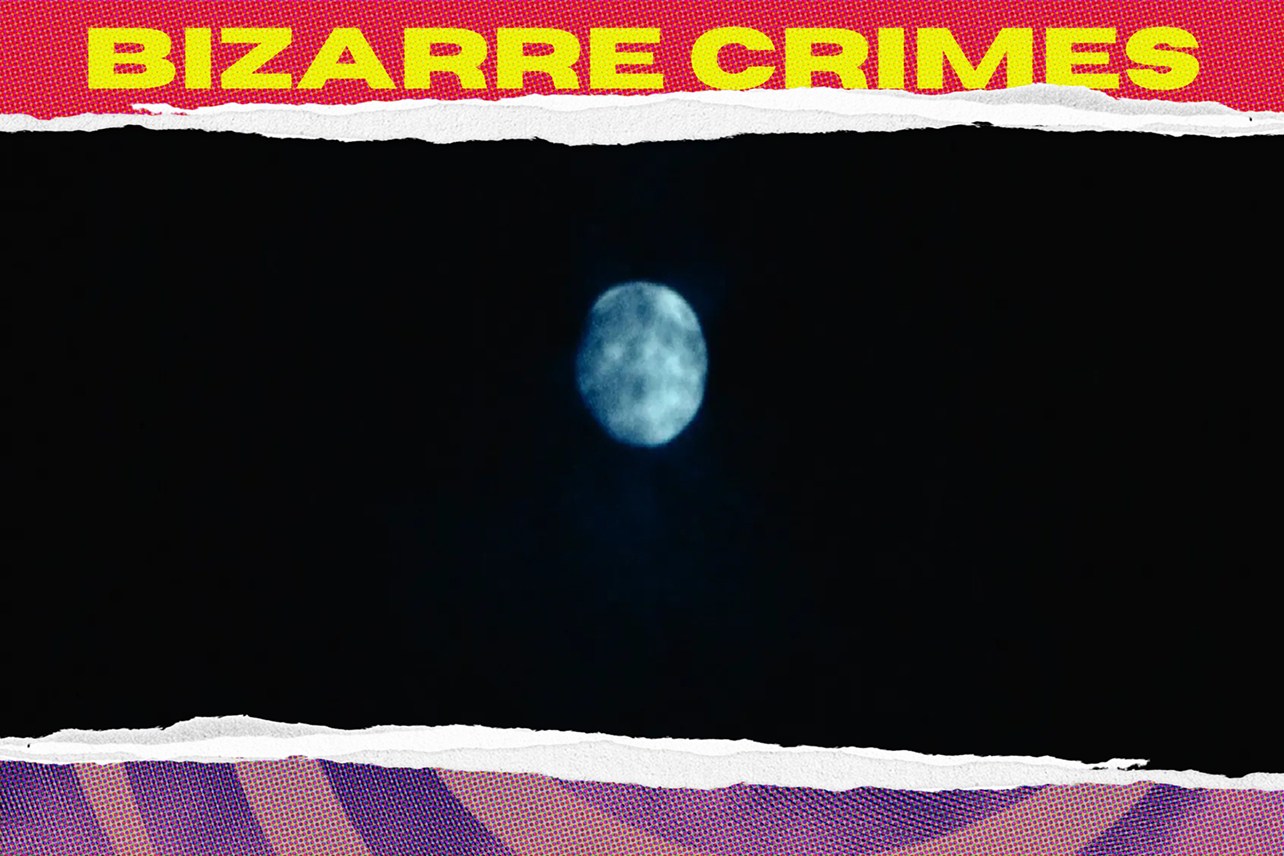 Moon
