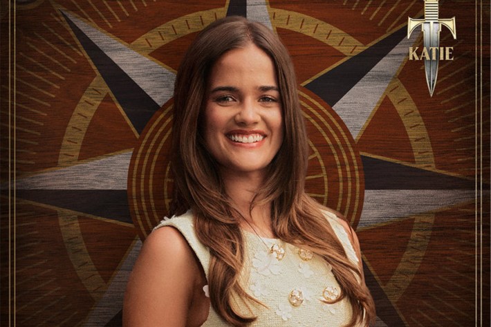 Katie